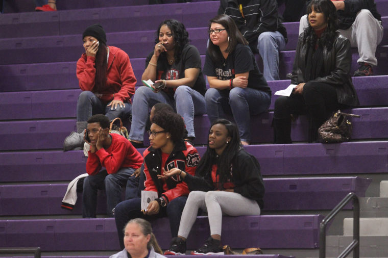 GBB Playoffs Heights 54.jpg